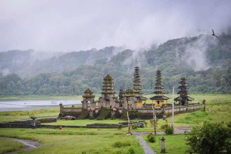 Discover Bali’s Hidden Gems: Join Our Top-Rated Tours! The Best Tours in Bali