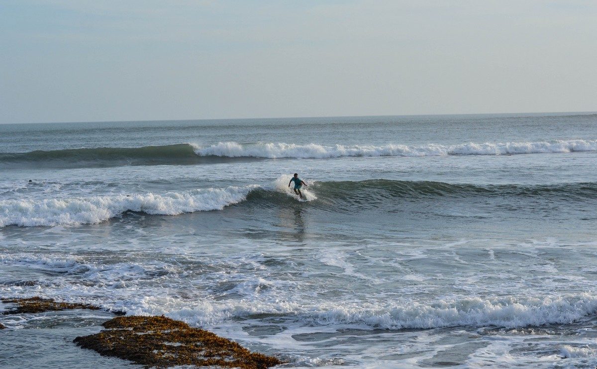 Canggu Resort (Canggu) - Description. Beaches. Prices. Hotels.