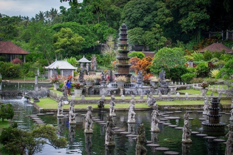 Discover Bali’s Hidden Gems: Join Our Top-Rated Tours! The Best Tours in Bali