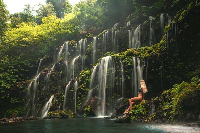 Discover Bali’s Hidden Gems: Join Our Top-Rated Tours! The Best Tours in Bali